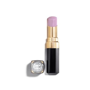 chanel lip halo|chanel color.